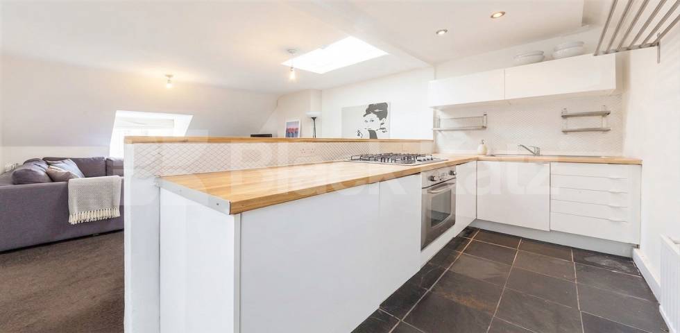 Available from August Park Avenue, London, NW2,  London