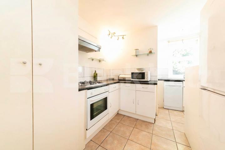 A bright and spacious two-bedroom apartment situated on the sought-after Acol Road, NW6, offering well-proportioned living space and a private garden Acol Road, West Hampstead, NW6,  London