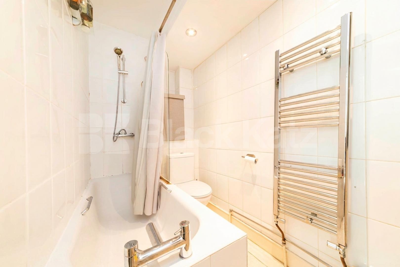 A bright and spacious two-bedroom apartment situated on the sought-after Acol Road, NW6, offering well-proportioned living space and a private garden Acol Road, West Hampstead, NW6,  London