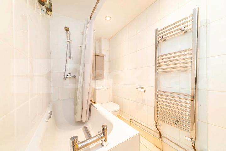 A bright and spacious two-bedroom apartment situated on the sought-after Acol Road, NW6, offering well-proportioned living space and a private garden Acol Road, West Hampstead, NW6,  London