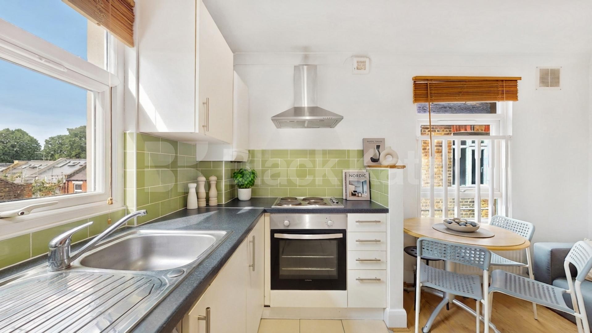 We are happy to present this lovely three double bedroom apartment located in Brondesbury area Willesden Lane, Kilburn, NW6,  London