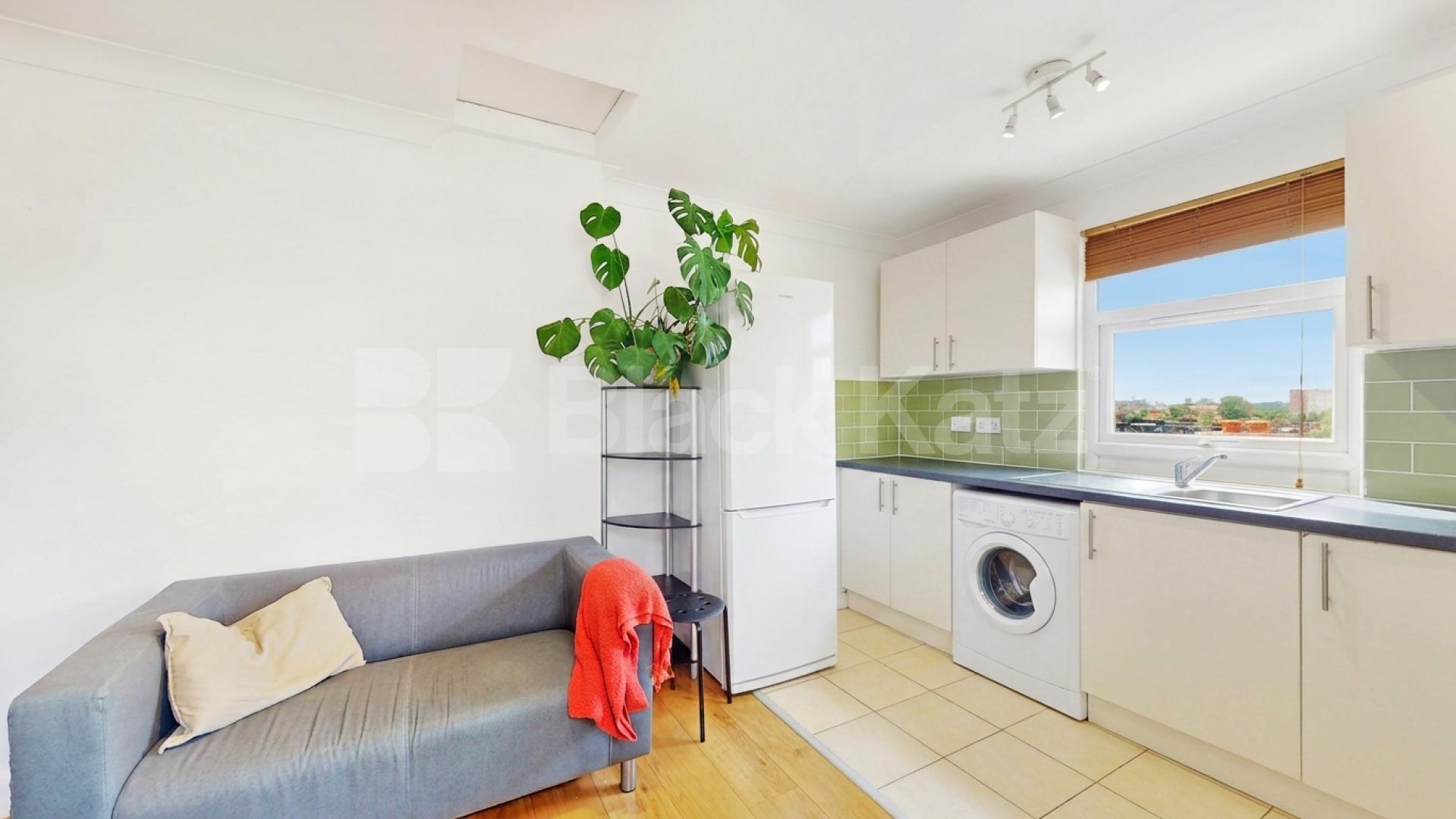 We are happy to present this lovely three double bedroom apartment located in Brondesbury area Willesden Lane, Kilburn, NW6,  London