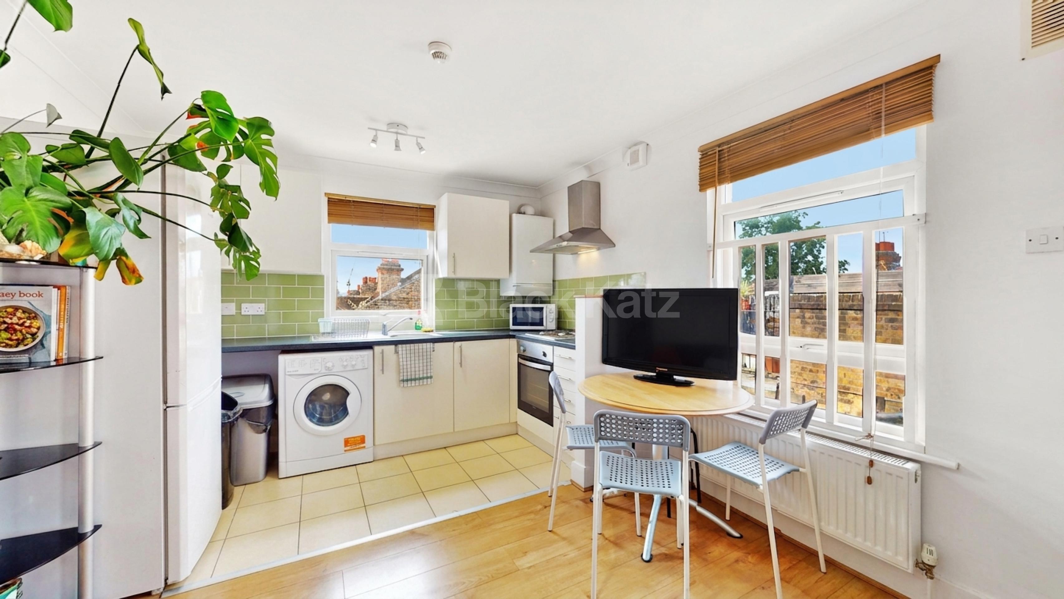 We are happy to present this lovely three double bedroom apartment located in Brondesbury area Willesden Lane, London, NW6,  London NW6
