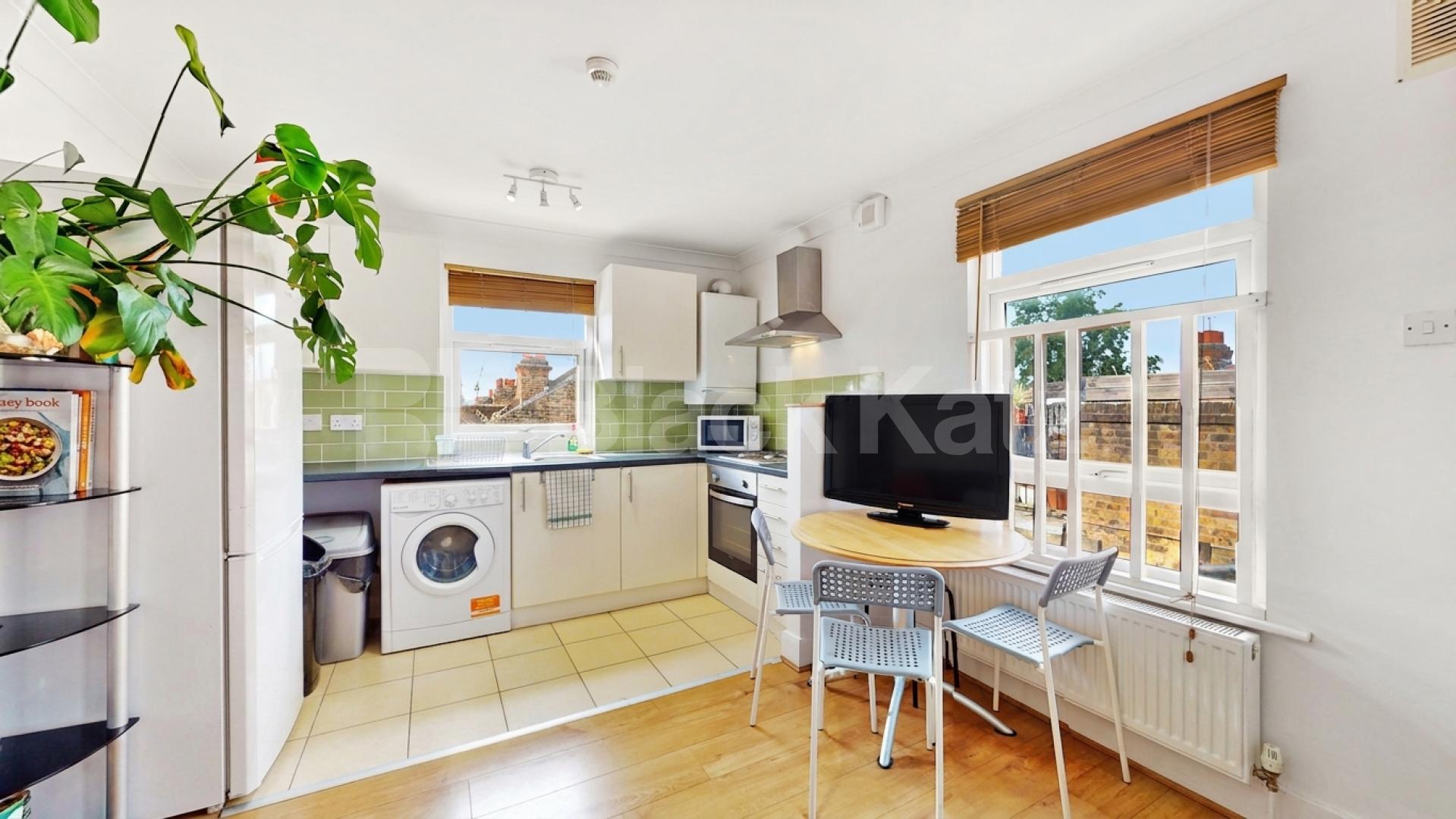 We are happy to present this lovely three double bedroom apartment located in Brondesbury area Willesden Lane, Kilburn, NW6,  London