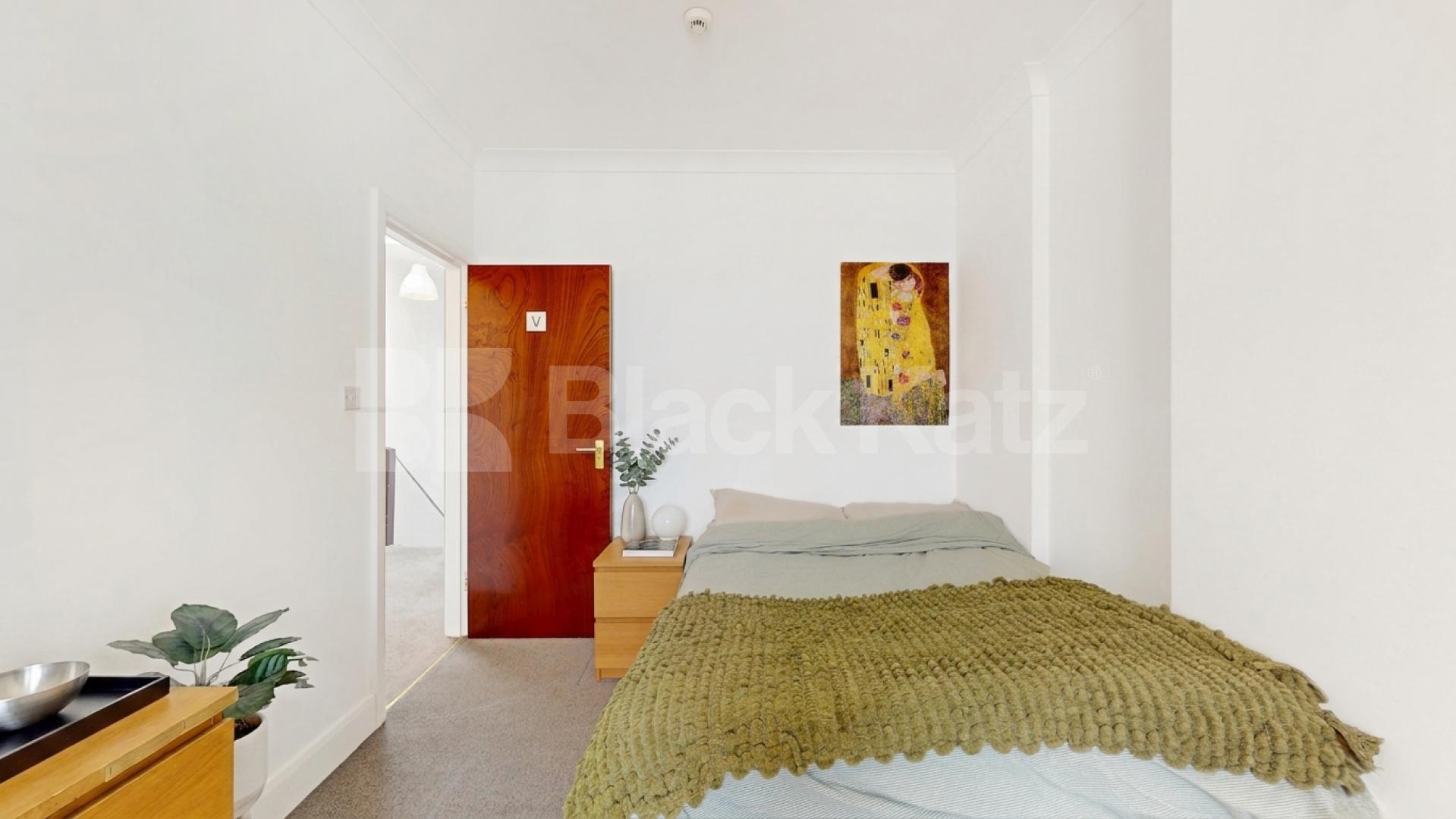 We are happy to present this lovely three double bedroom apartment located in Brondesbury area Willesden Lane, Kilburn, NW6,  London