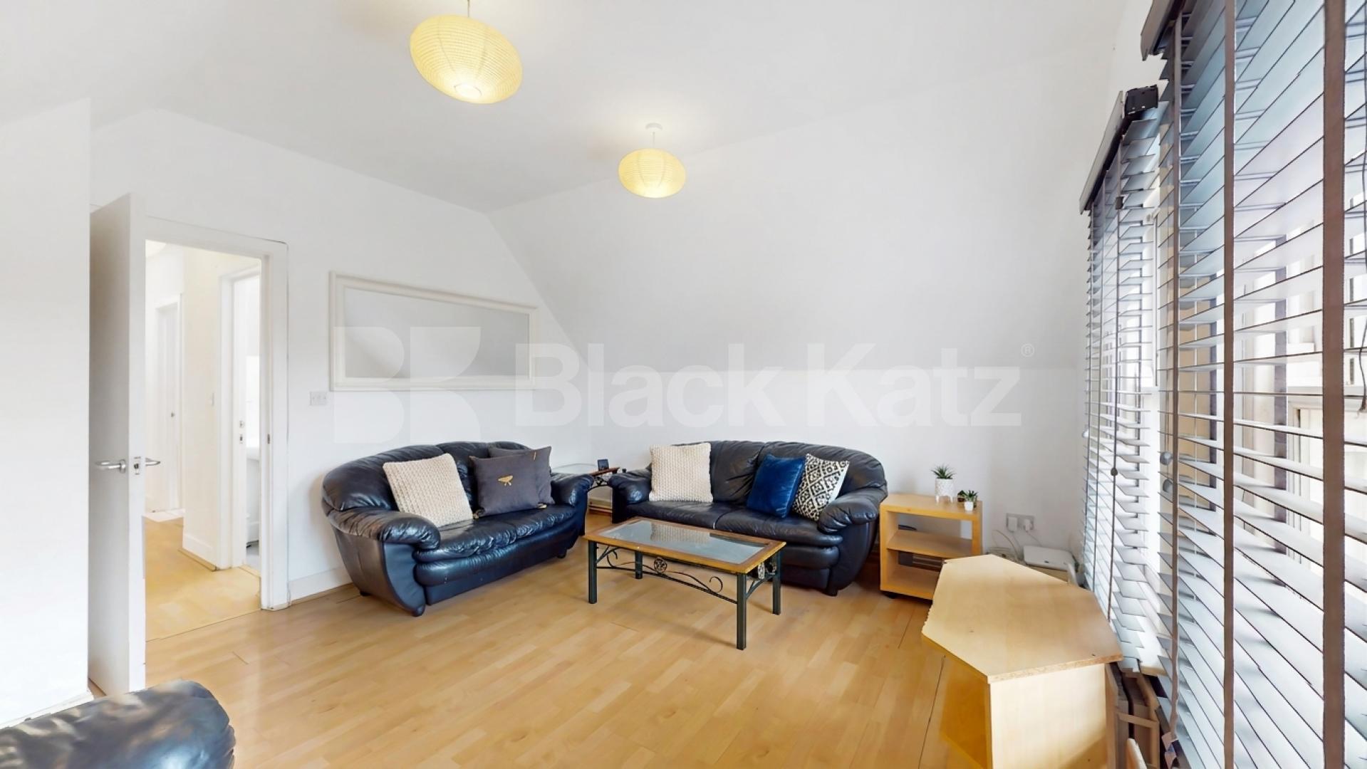 Available from August Minster Road, London, NW2,  London
