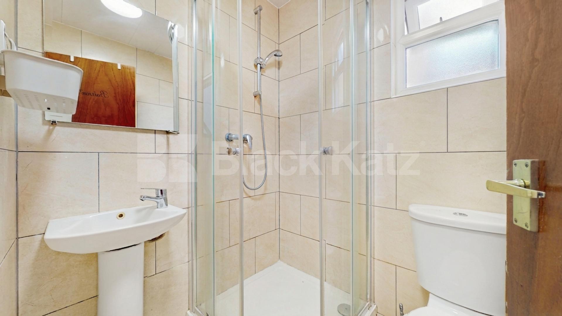 We are happy to present this lovely three double bedroom apartment located in Brondesbury area Willesden Lane, Kilburn, NW6,  London