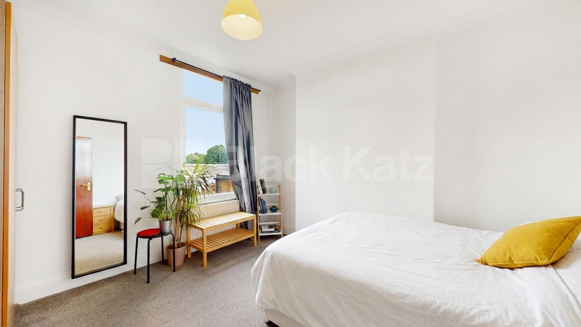 We are happy to present this lovely three double bedroom apartment located in Brondesbury area Willesden Lane, London, NW6,  London