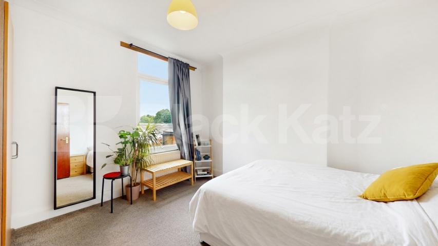 We are happy to present this lovely three double bedroom apartment located in Brondesbury area Willesden Lane, Kilburn, NW6,  London