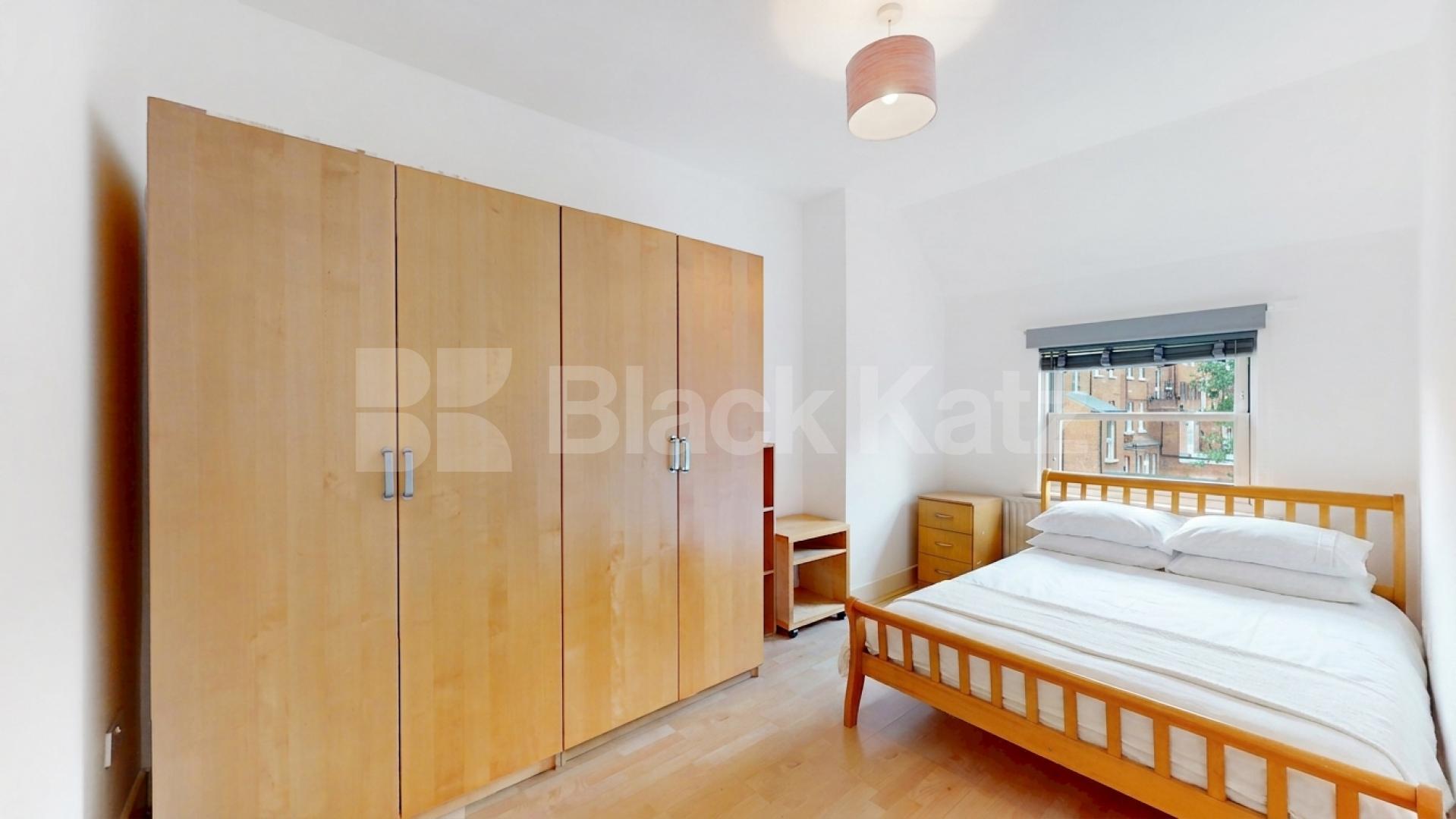 Available from August Minster Road, London, NW2,  London