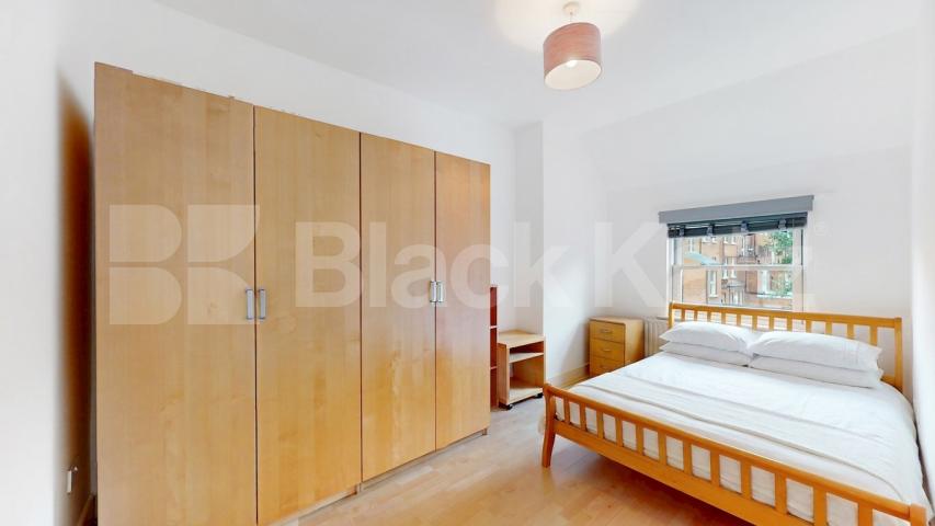 Available from August Minster Road, London, NW2,  London