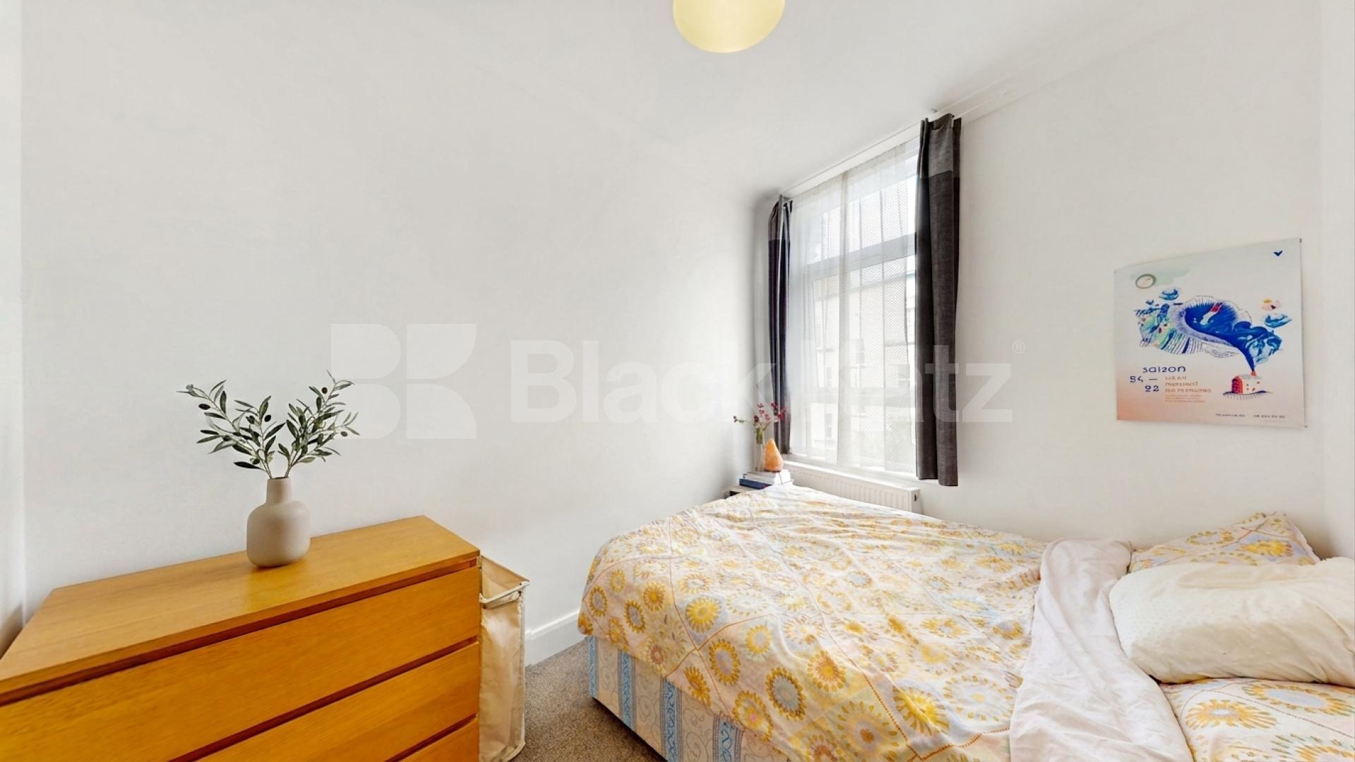 We are happy to present this lovely three double bedroom apartment located in Brondesbury area Willesden Lane, London, NW6,  London