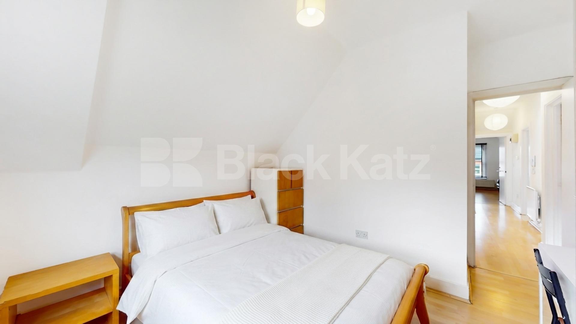 Available from August Minster Road, London, NW2,  London