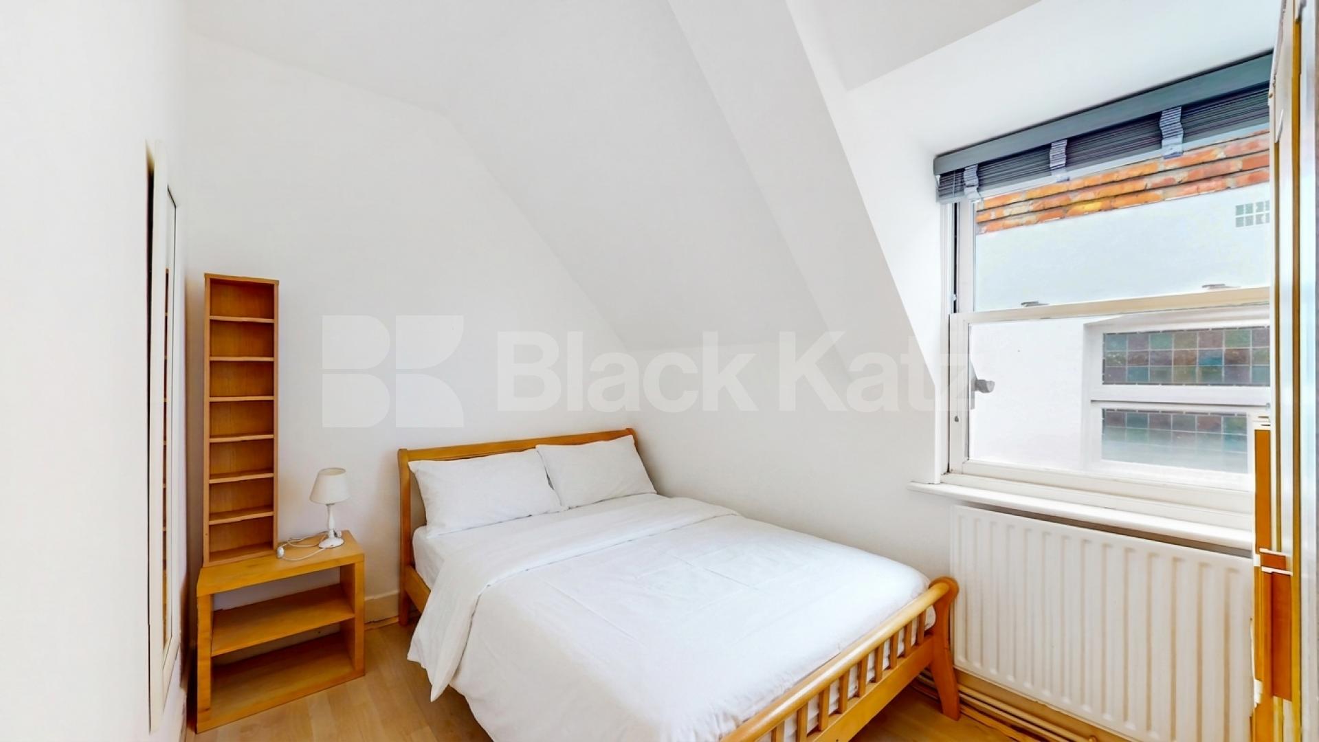 Available from August Minster Road, London, NW2,  London