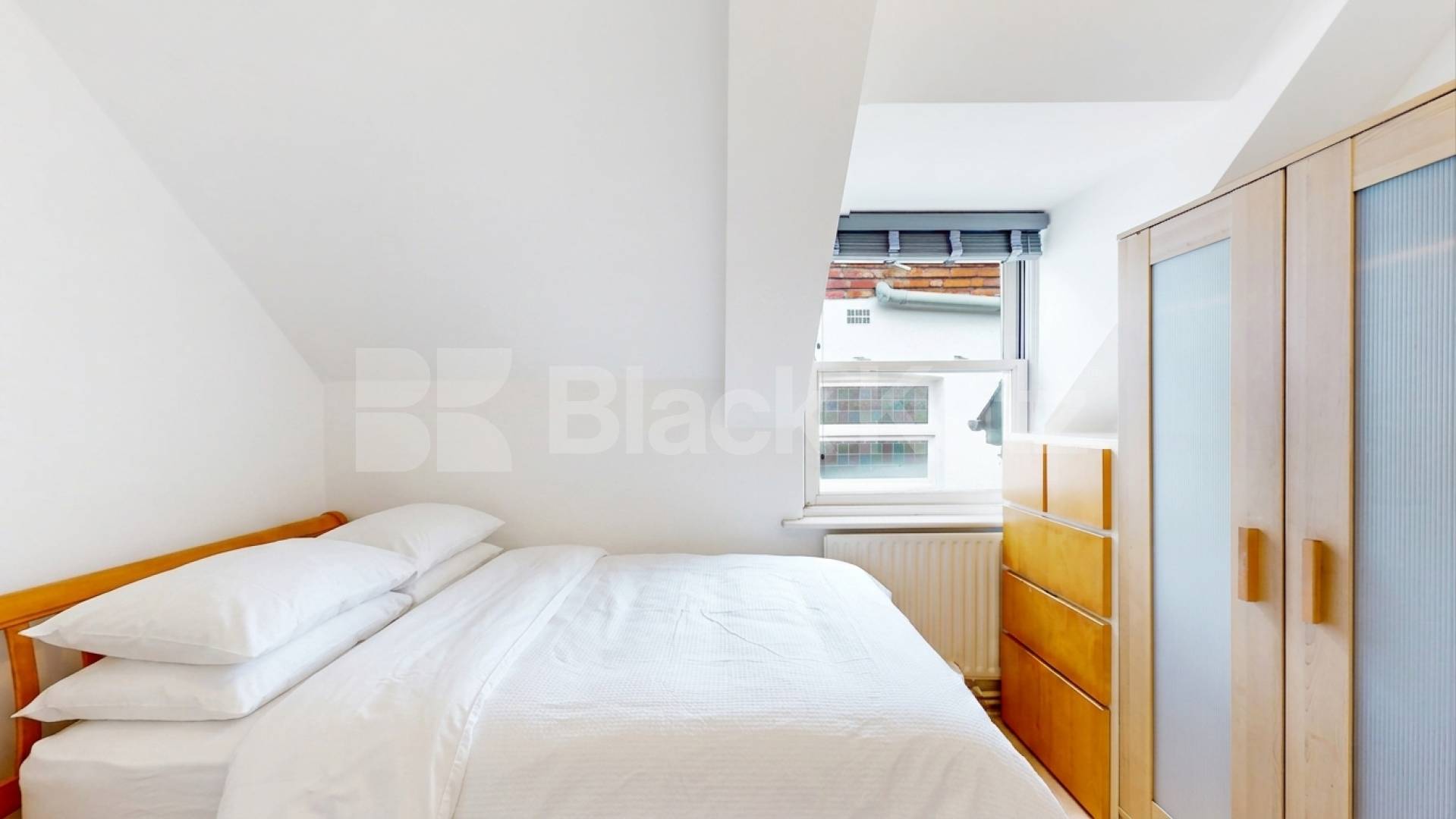 Available from August Minster Road, London, NW2,  London