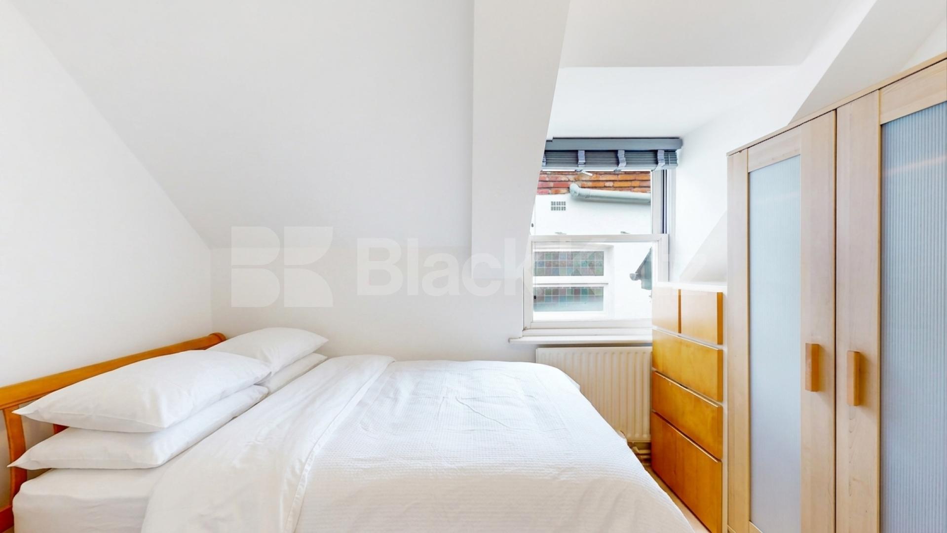 Available from August Minster Road, London, NW2,  London