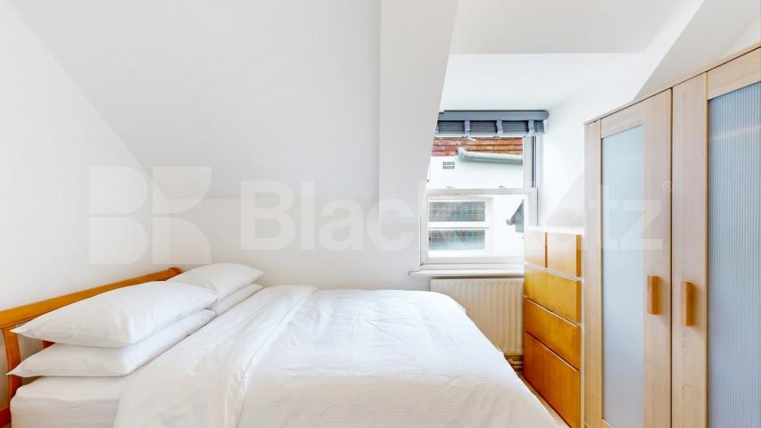 Available from August Minster Road, London, NW2,  London