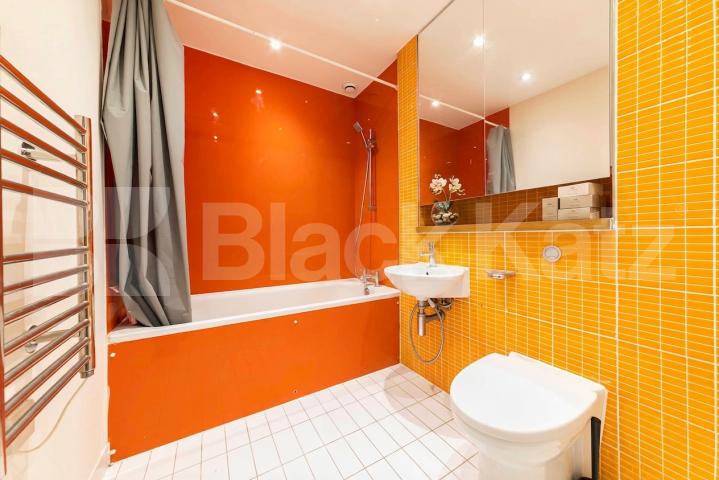 A well-presented two-bedroom, one-bathroom apartment situated in the sought-after Bromyard House development, W3.Offered part furnished and available from July, this spacious apartment features two generous double bedrooms, a modern bathroom, and a l Bromyard Avenue, London, W3 (Inclusive of Water),  Bromyard House Bromyard Avenue