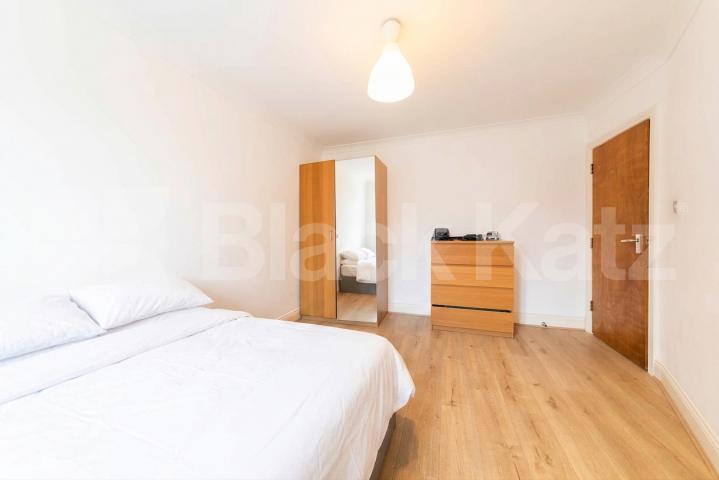 This beautifully presented one bedroom apartment is set on first floor of charming modern development located stone throw away from all the trendy bars, restaurants and shops of Willesden Green Heathfield Park, Lotus House, NW2,  Lotus House
