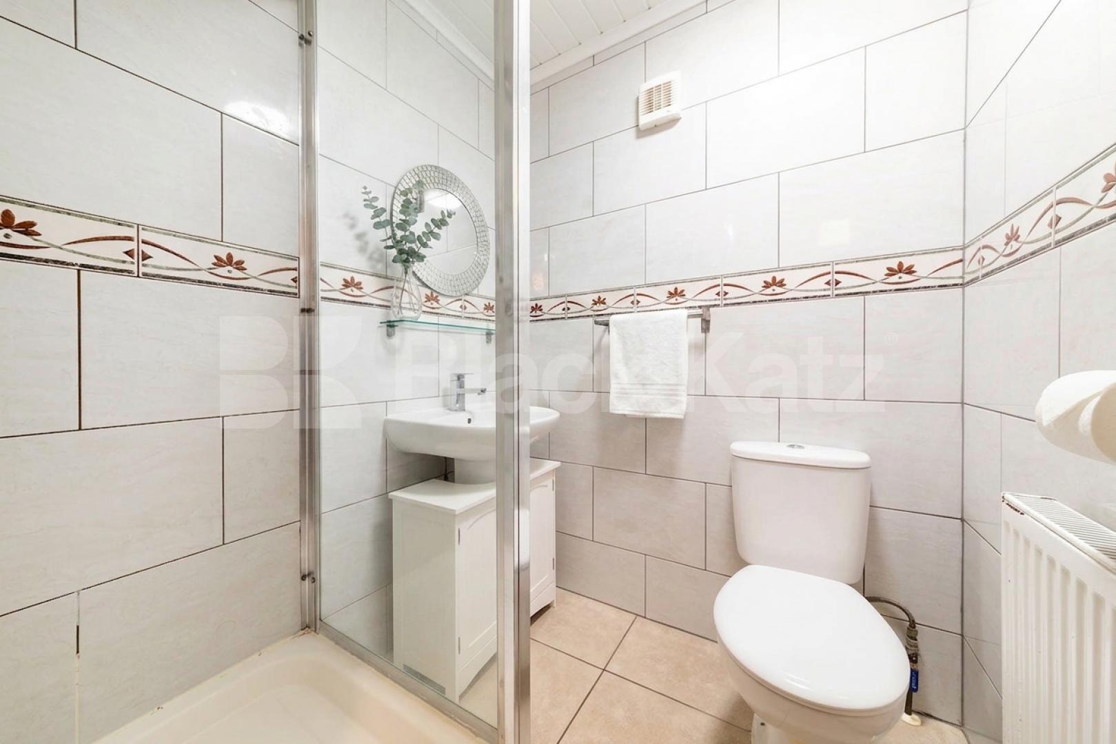 This beautifully presented one bedroom apartment is set on first floor of charming modern development located stone throw away from all the trendy bars, restaurants and shops of Willesden Green Heathfield Park, Lotus House, NW2,  Lotus House