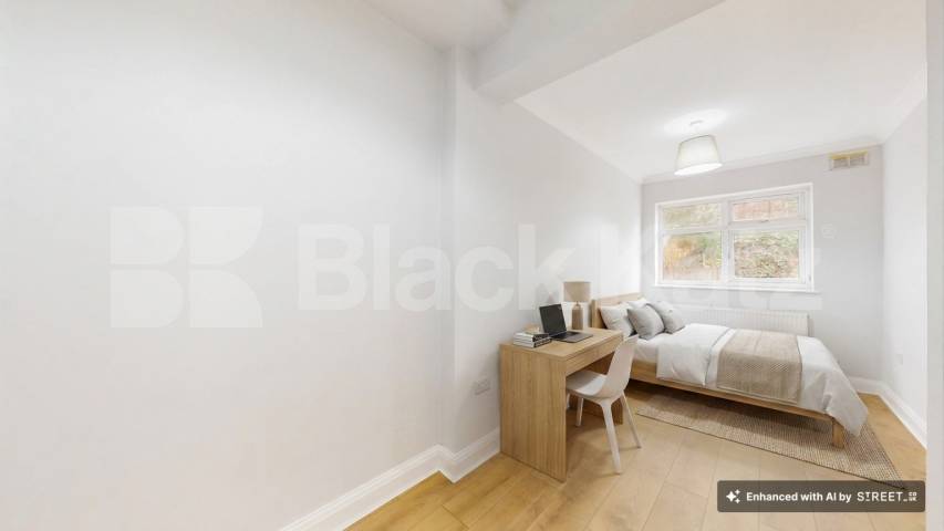 A beautifully renovated house available now, offered furnished or unfurnished to suit your requirements.This spacious property features a bright and modern open-plan reception area, creating an ideal space for both relaxing and entertaining Geary Road, London, NW10,  London