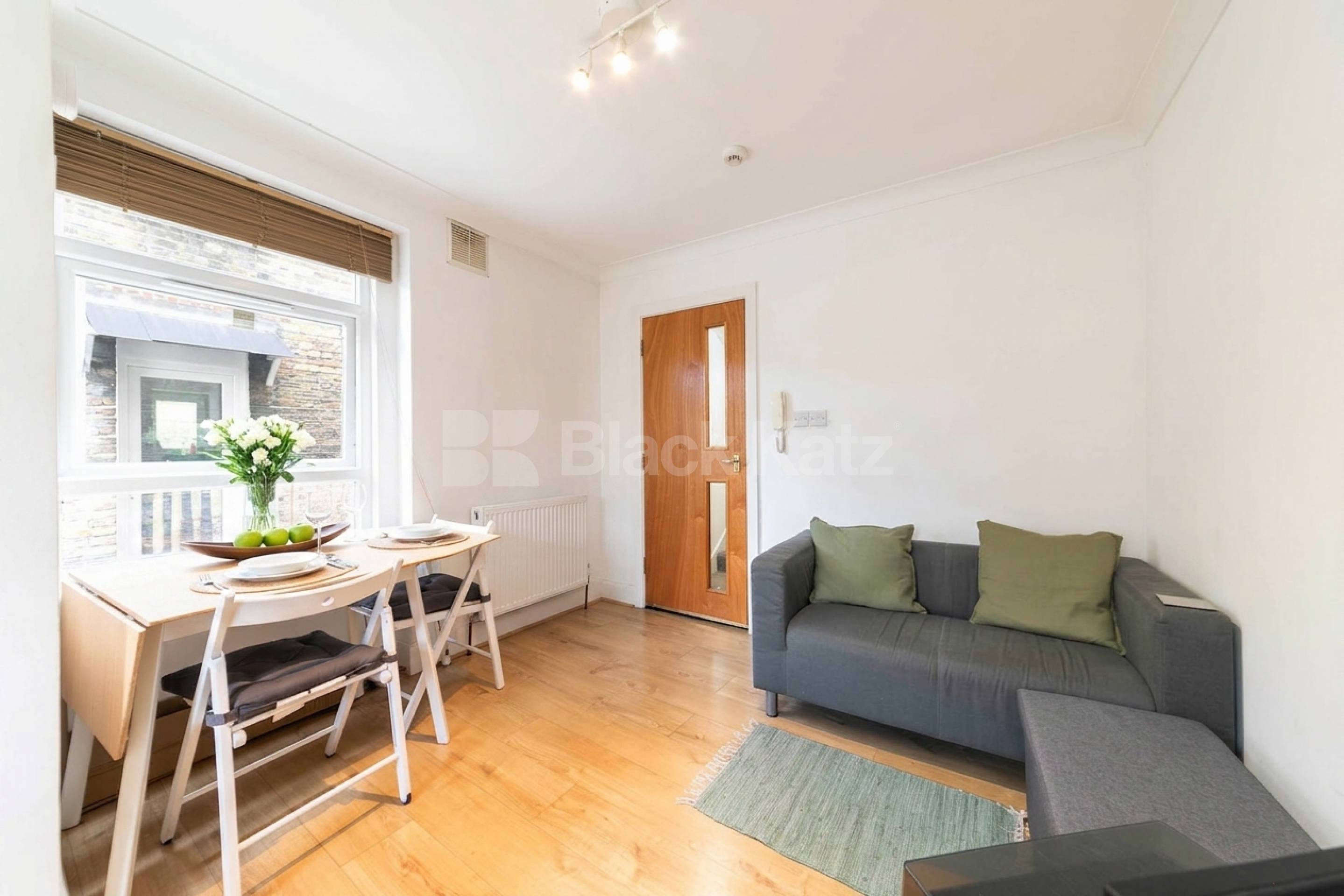 We are happy to present this lovely three double bedroom apartment located in Brondesbury area Willesden Lane, Kilburn, NW6,  London NW6