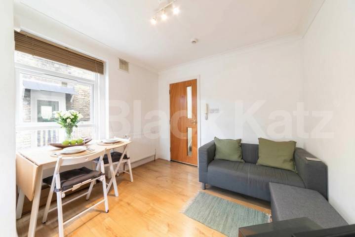 Willesden Lane, Kilburn, NW6,  London