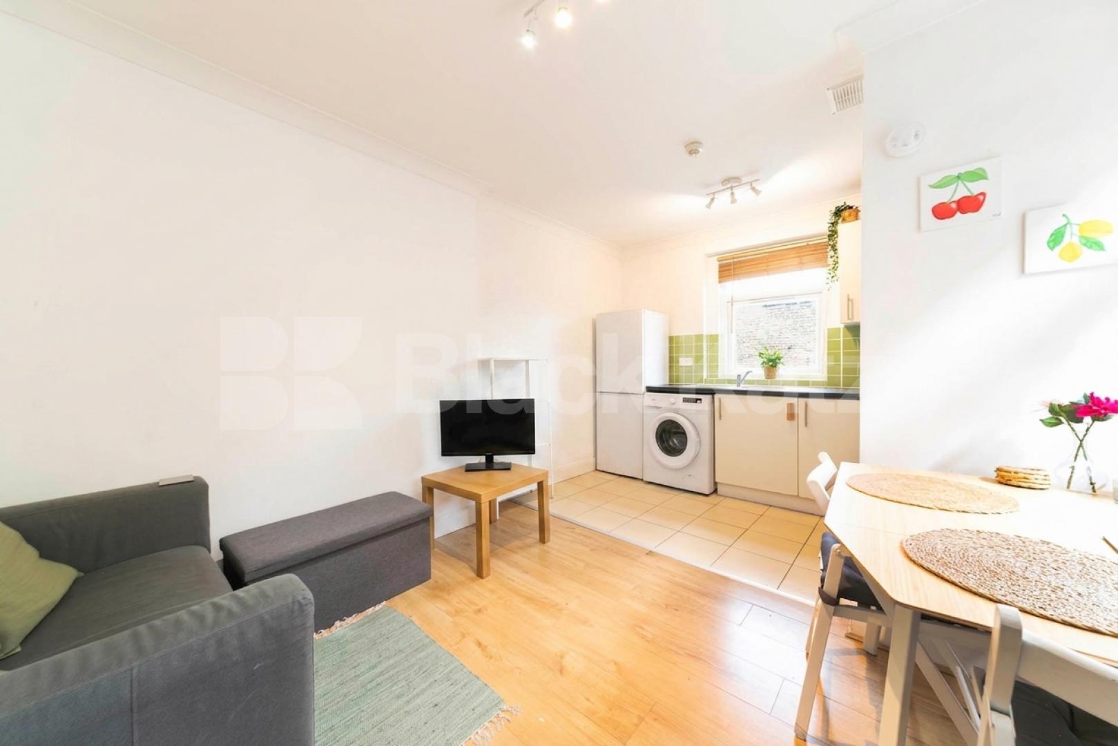 We are happy to present this lovely three double bedroom apartment located in Brondesbury area Willesden Lane, Kilburn, NW6,  London