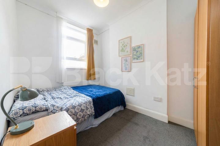 We are happy to present this lovely three double bedroom apartment located in Brondesbury area Willesden Lane, Kilburn, NW6,  London
