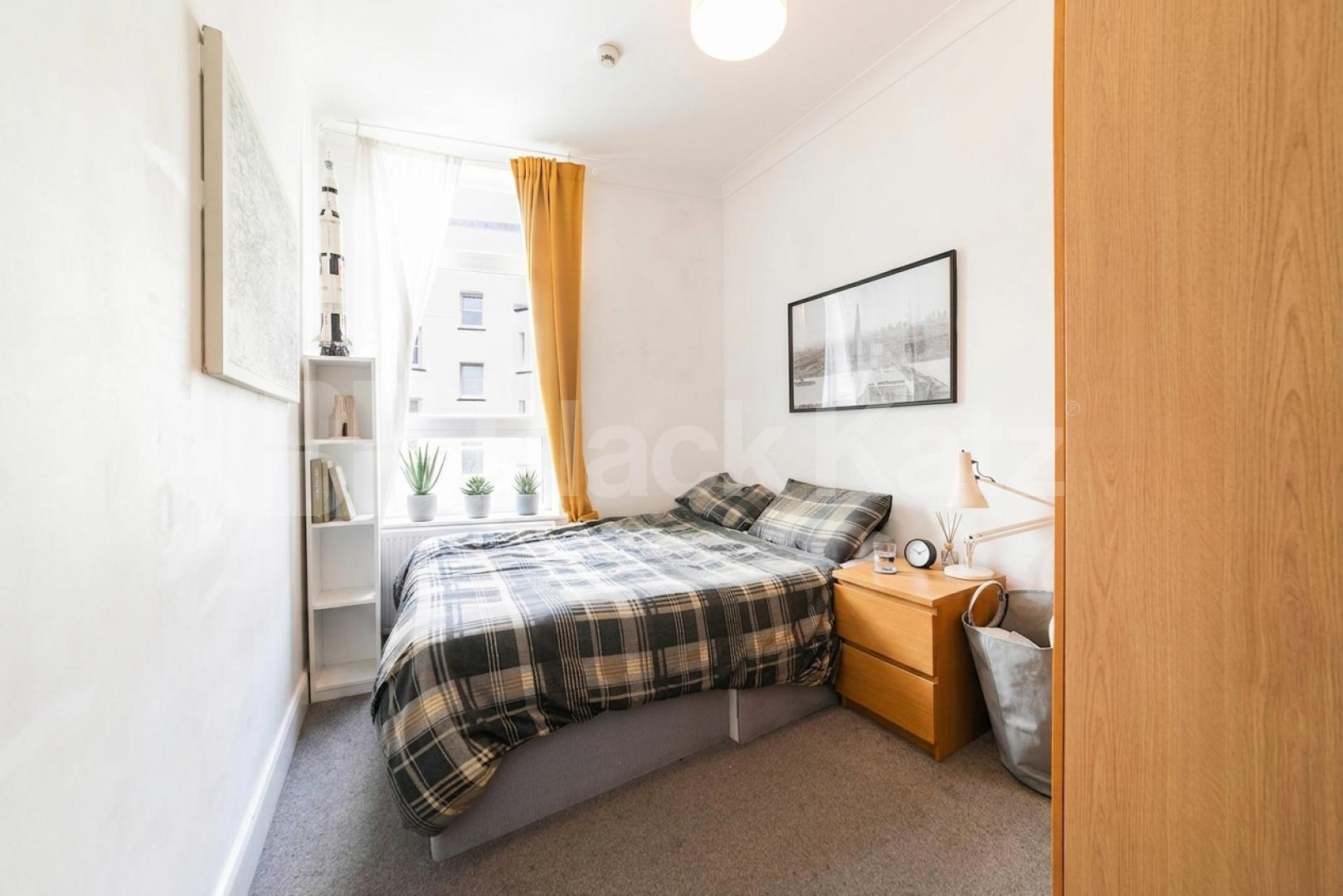 We are happy to present this lovely three double bedroom apartment located in Brondesbury area Willesden Lane, Kilburn, NW6,  London