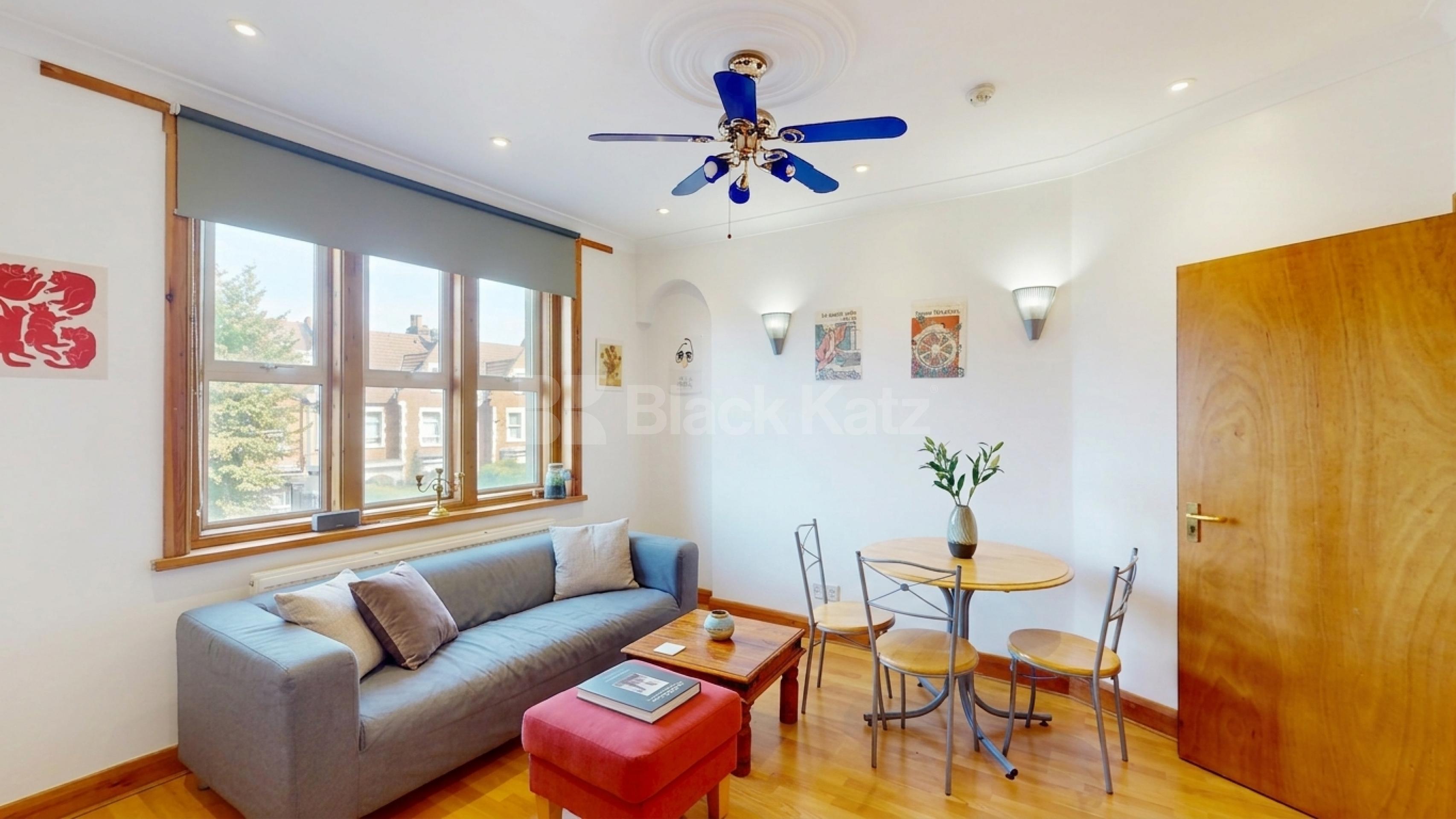 A spacious and well-maintained three double bedroom apartment situated in the popular Grosvenor Gardens area of Willesden Green, NW2 Grosvenor Gardens, London, NW2,  London NW2