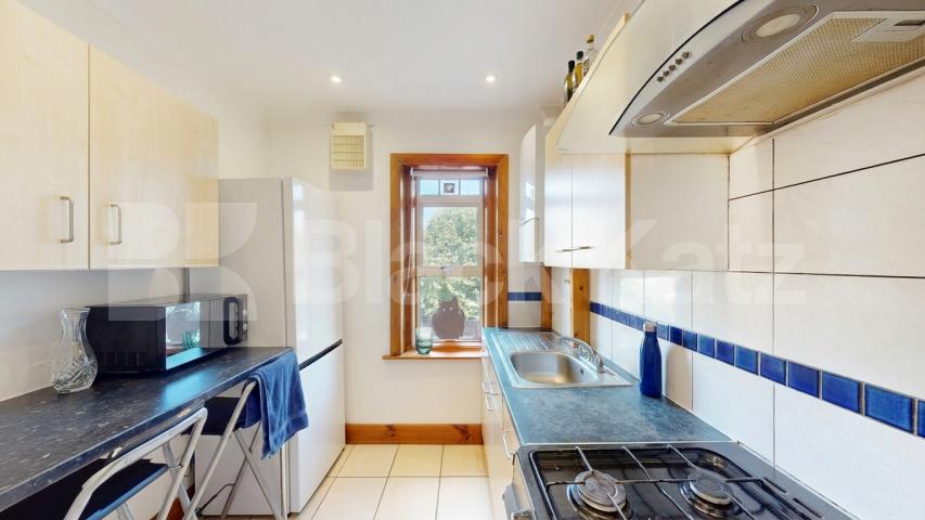 A spacious and well-maintained three double bedroom apartment situated in the popular Grosvenor Gardens area of Willesden Green, NW2 Grosvenor Gardens, London, NW2,  London