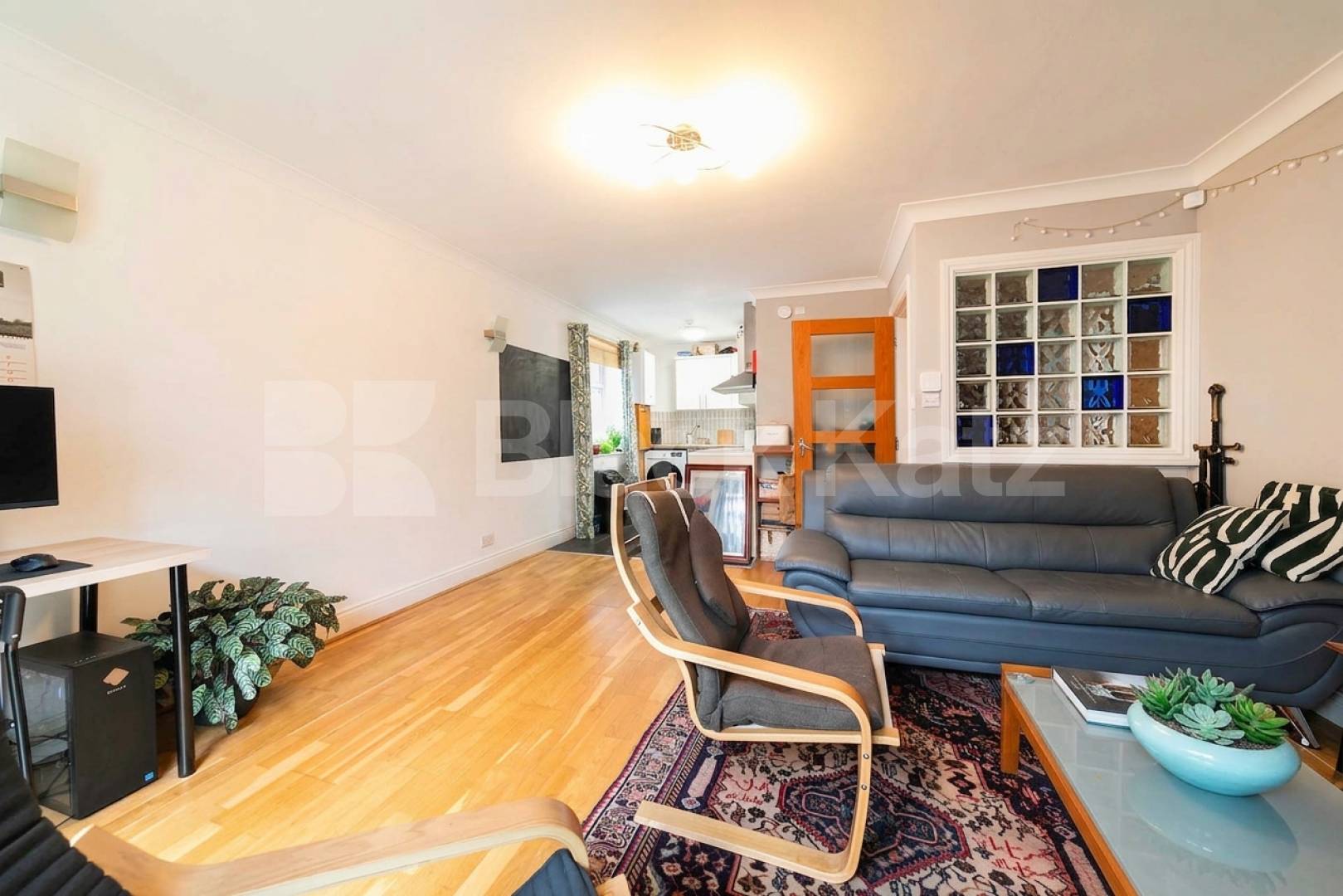 This is a great apartment in a modern newly built block a short walk from Willesden Green tube Heathfield Park, Willesden Green, NW2,  Lotus House
