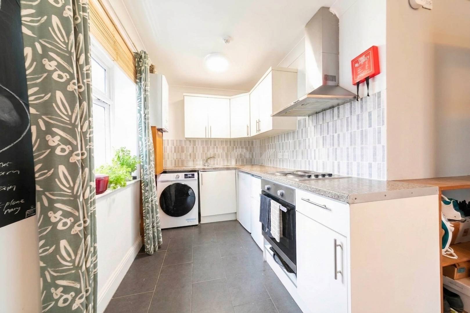 This is a great apartment in a modern newly built block a short walk from Willesden Green tube Heathfield Park, Willesden Green, NW2,  Lotus House
