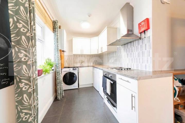 This is a great apartment in a modern newly built block a short walk from Willesden Green tube Heathfield Park, Willesden Green, NW2,  Lotus House