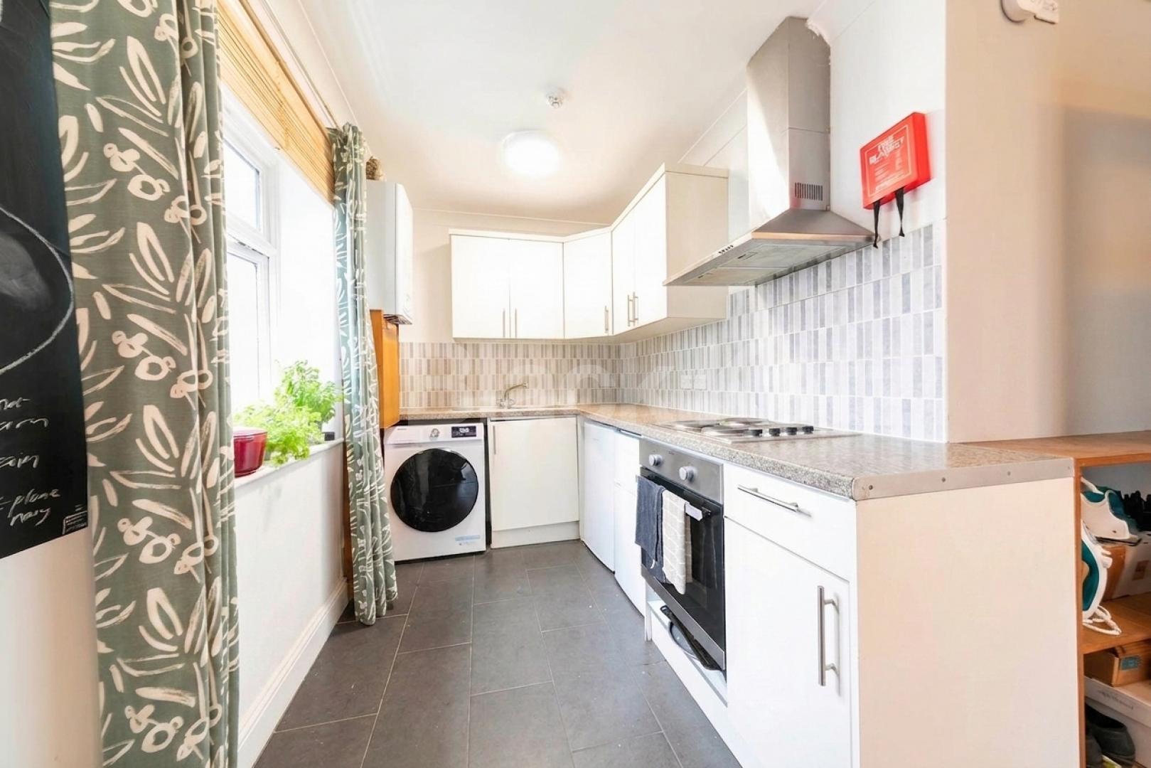 This is a great apartment in a modern newly built block a short walk from Willesden Green tube Heathfield Park, Willesden Green, NW2,  Lotus House
