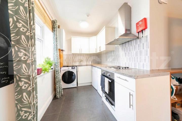 This is a great apartment in a modern newly built block a short walk from Willesden Green tube Heathfield Park, Willesden Green, NW2,  Lotus House