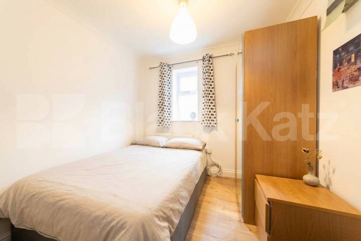This is a great apartment in a modern newly built block a short walk from Willesden Green tube Heathfield Park, Willesden Green, NW2,  Lotus House