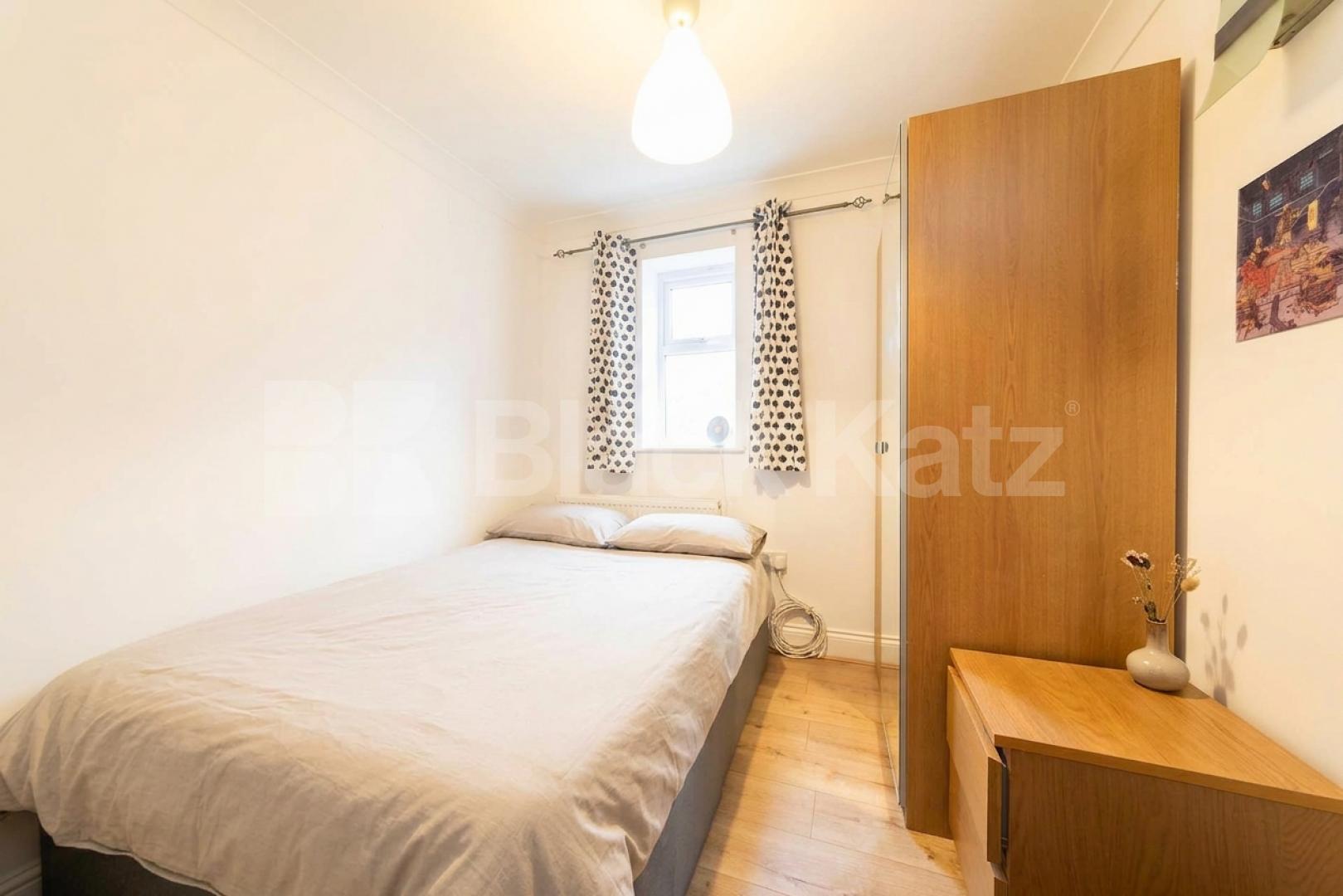 This is a great apartment in a modern newly built block a short walk from Willesden Green tube Heathfield Park, Willesden Green, NW2,  Lotus House
