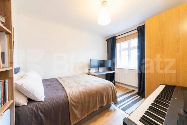 This is a great apartment in a modern newly built block a short walk from Willesden Green tube Heathfield Park, Willesden Green, NW2,  Lotus House