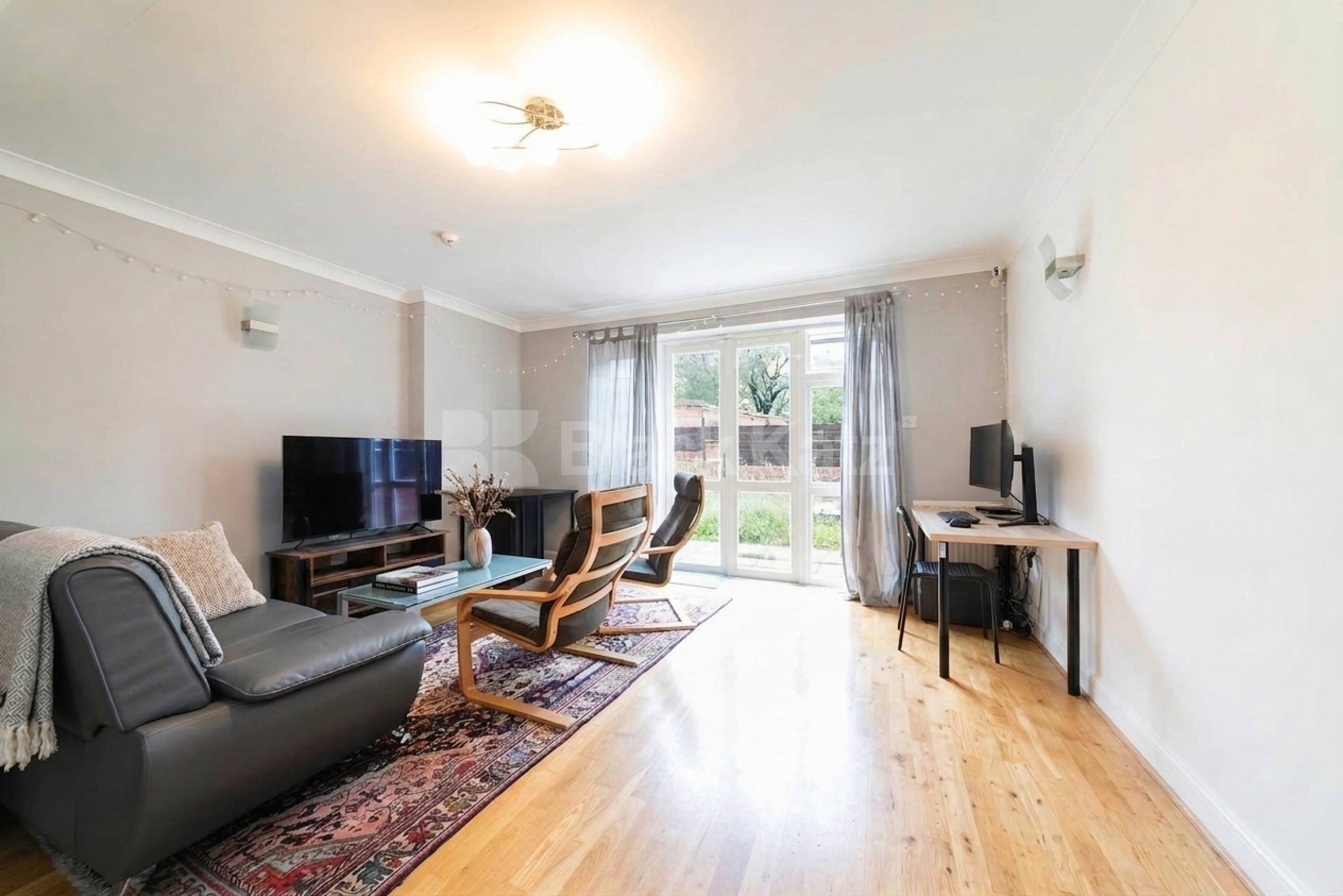 This is a great apartment in a modern newly built block a short walk from Willesden Green tube Heathfield Park, Willesden Green, NW2,  Lotus House NW2