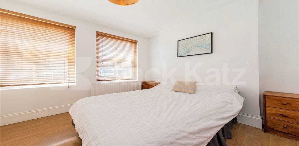 A well-presented one-bedroom flat situated on the sought-after Elgin Avenue, W9 Elgin Avenue, London, W9,  London