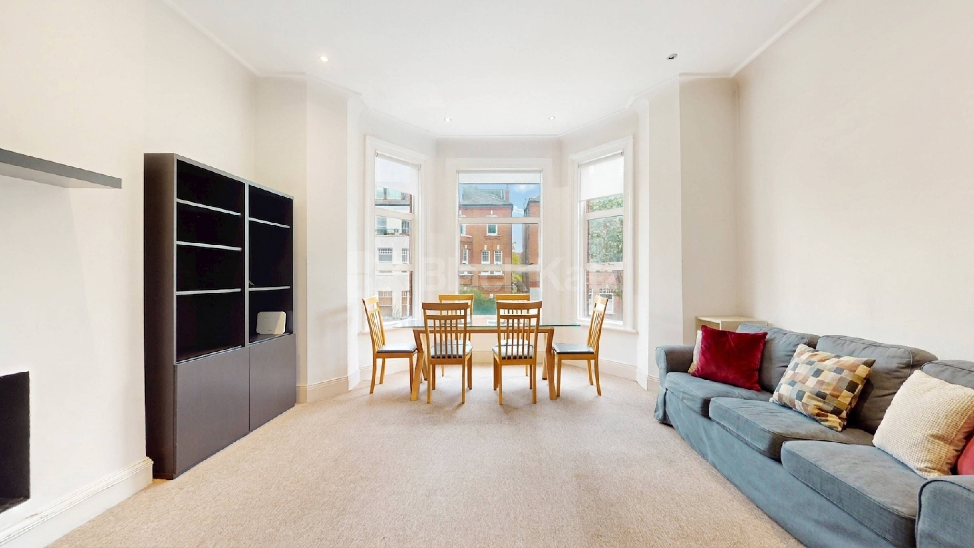 Available from September Fordwych Road, London, NW2,  London NW2