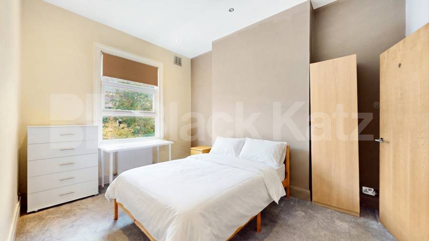 Available from September Fordwych Road, London, NW2,  London