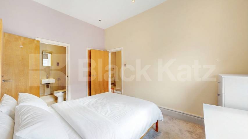 Available from September Fordwych Road, London, NW2,  London