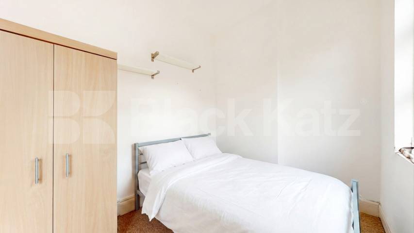Available from September Fordwych Road, London, NW2,  London