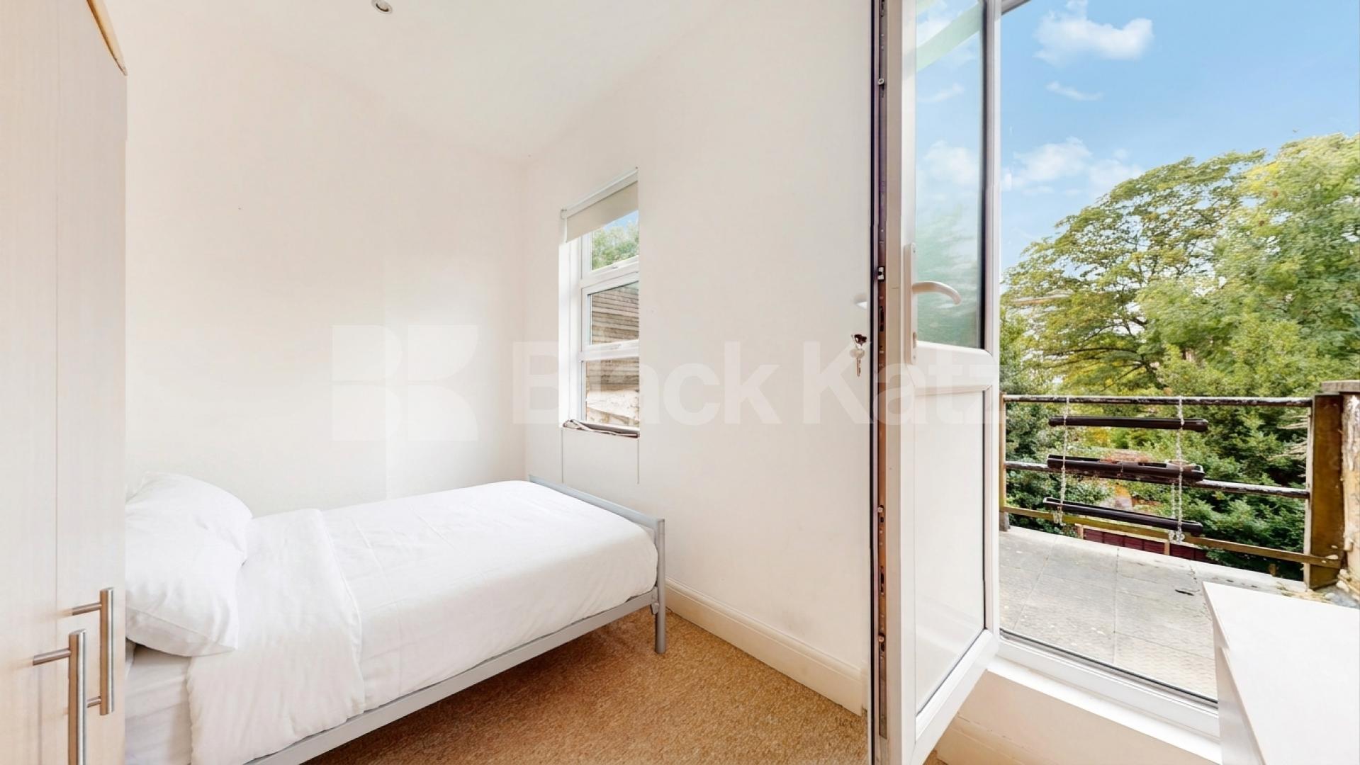 Available from September Fordwych Road, London, NW2,  London