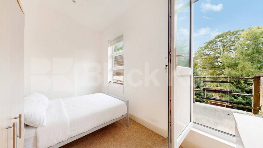 Available from September Fordwych Road, London, NW2,  London