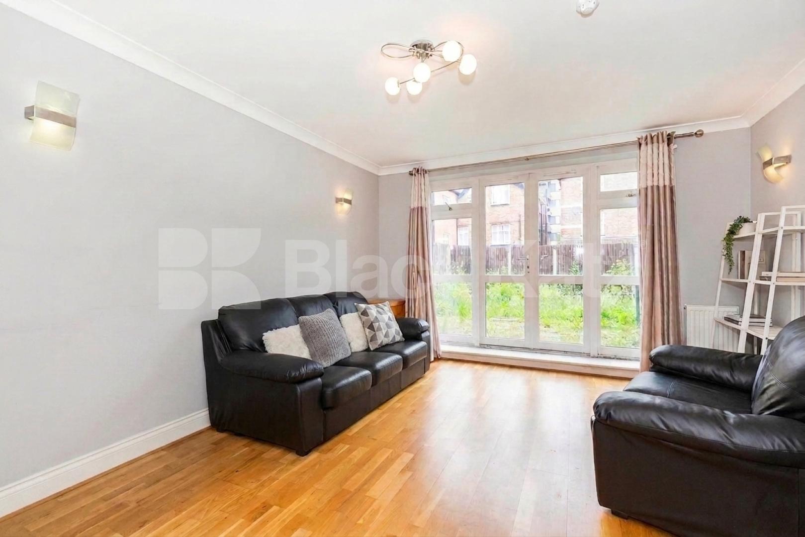 Suitable for Sharers / Available from September Heathfield Park, Willesden Green, NW2,  Lotus House