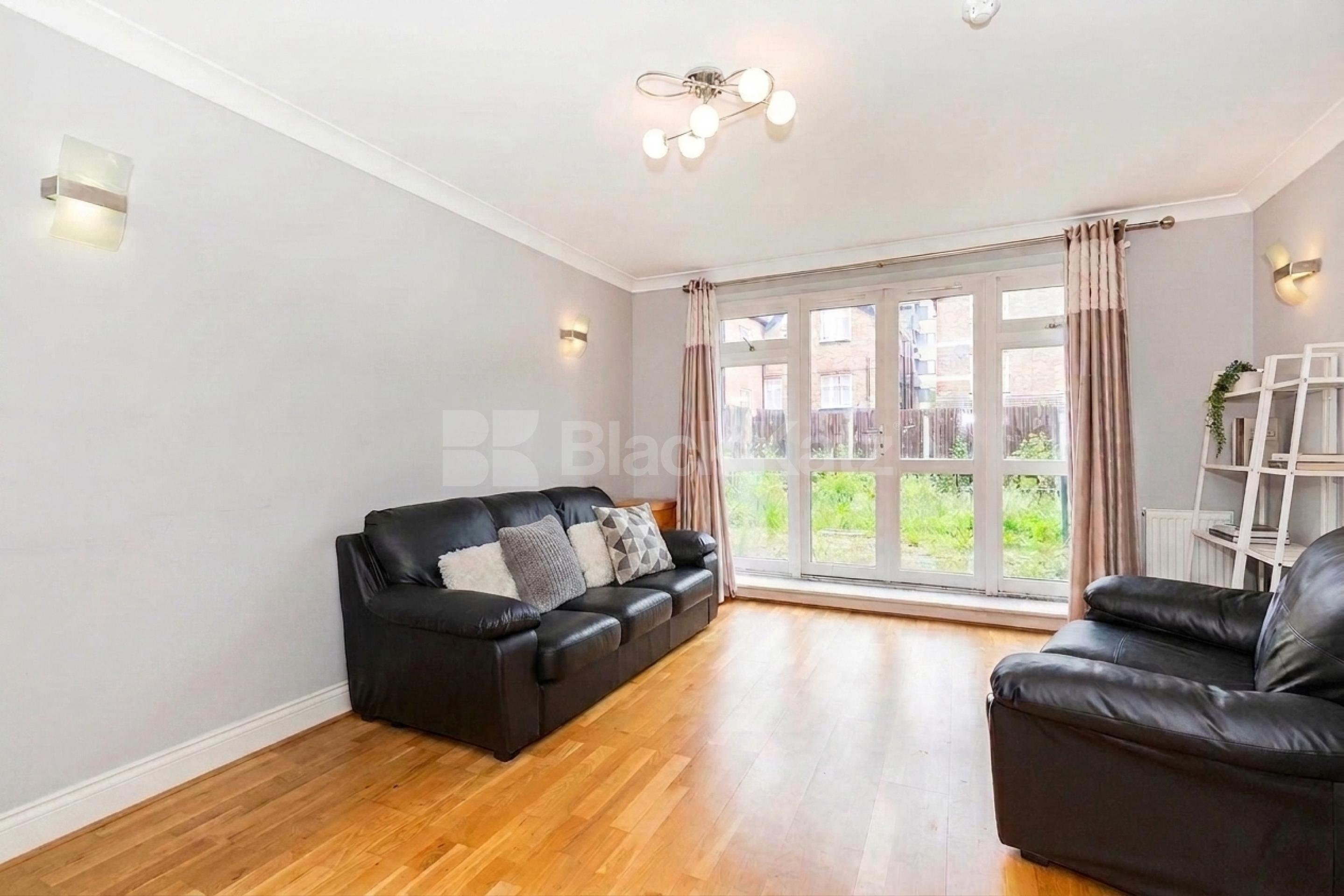 Suitable for Sharers / Available from September Heathfield Park, Willesden Green, NW2,  Lotus House NW2
